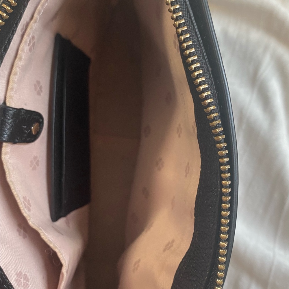 Kate Spade Rory Crossbody - Picture 4 of 11